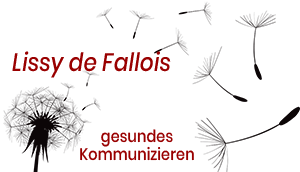 Lissy de Fallois – Startseite