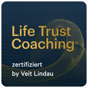 Siegel Life Trust Coaching