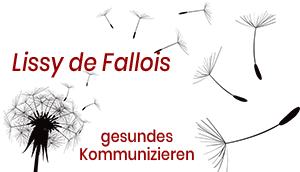 Logo von Lissy de Fallois